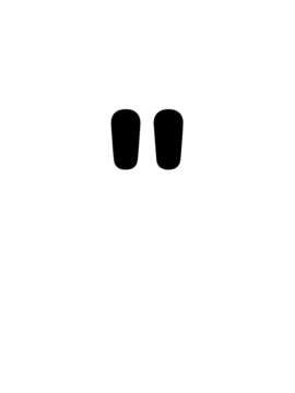 Glyph 5