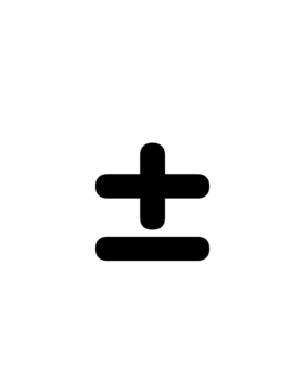 Glyph 50