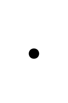 Glyph 51