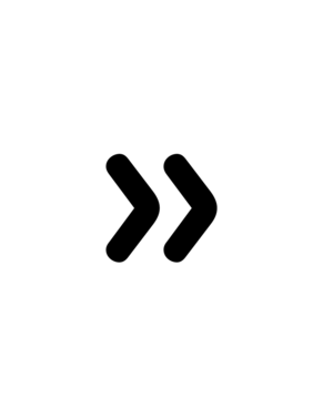 Glyph 52