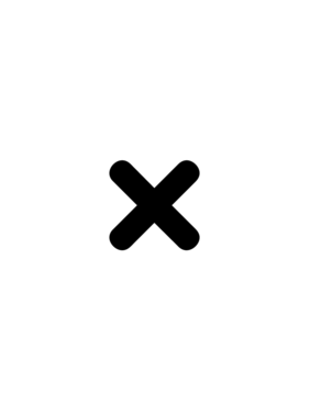 Glyph 53