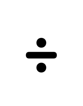 Glyph 54