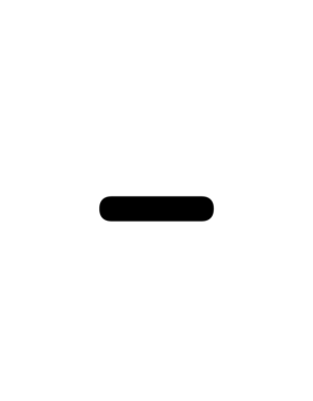 Glyph 55