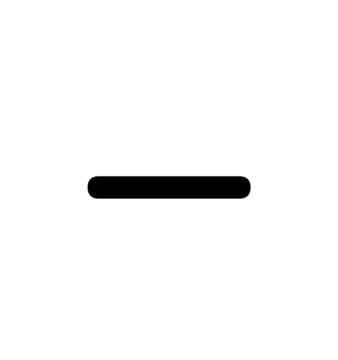 Glyph 56