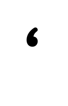 Glyph 57
