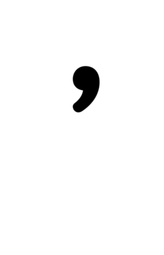 Glyph 58