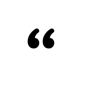 Glyph 59