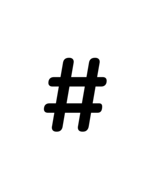 Glyph 6