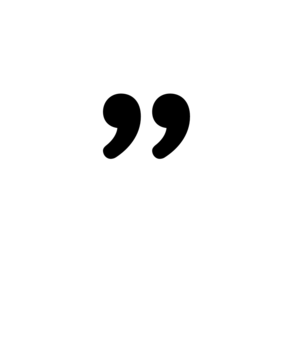 Glyph 60