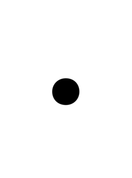 Glyph 63