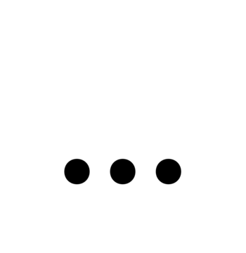 Glyph 64