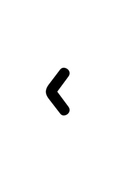 Glyph 65