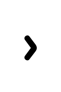 Glyph 66