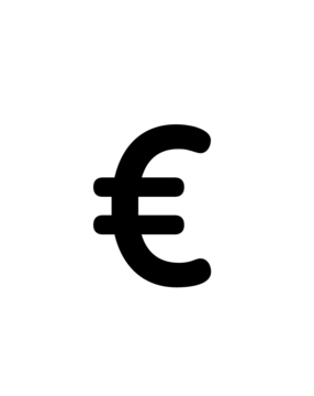 Glyph 67