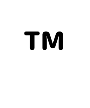 Glyph 68