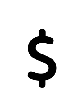 Glyph 7