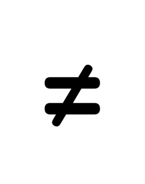 Glyph 70