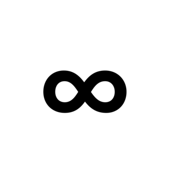 Glyph 71