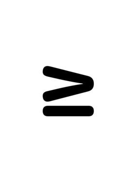 Glyph 73