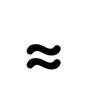 Glyph 74