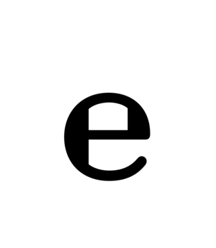 Glyph 75