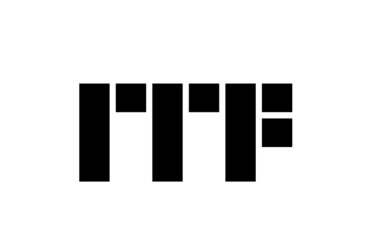 Glyph 76