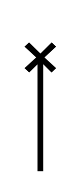 Glyph 78