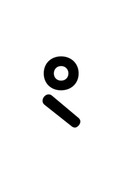 Glyph 79