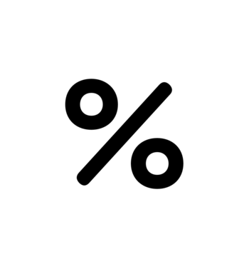 Glyph 8