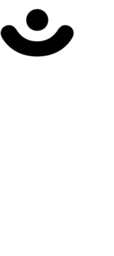 Glyph 80