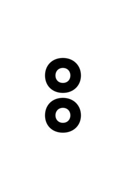 Glyph 81