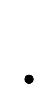 Glyph 82