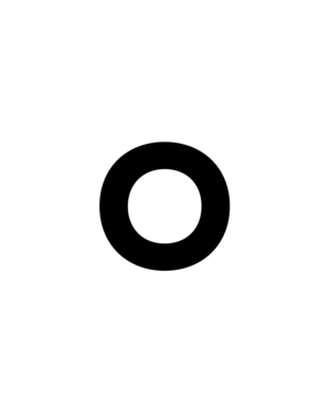 Glyph 83