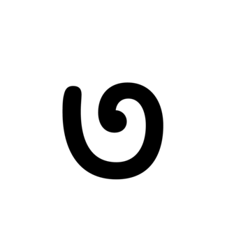 Glyph 86