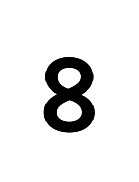 Glyph 87