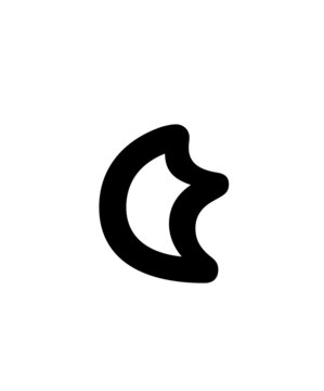 Glyph 88