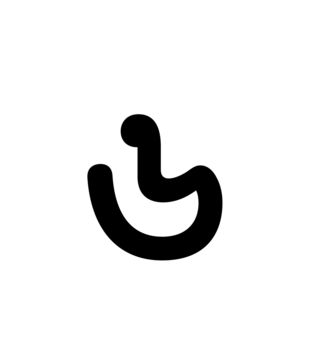 Glyph 89