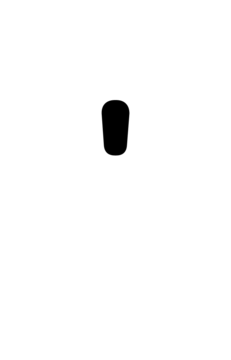 Glyph 9