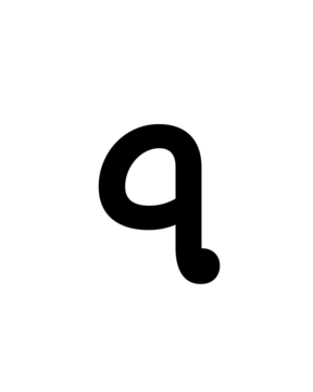 Glyph 90