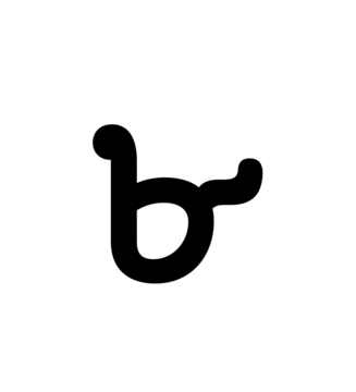 Glyph 91