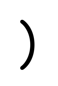 Glyph 11