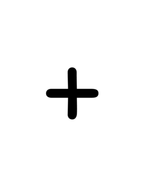 Glyph 13