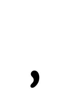 Glyph 14