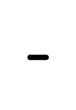 Glyph 15