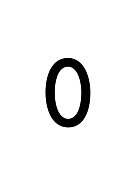 Glyph 18