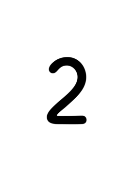 Glyph 20