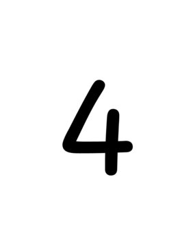 Glyph 22