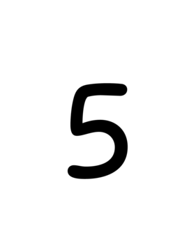 Glyph 23