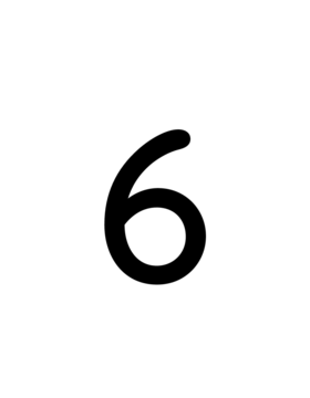 Glyph 24