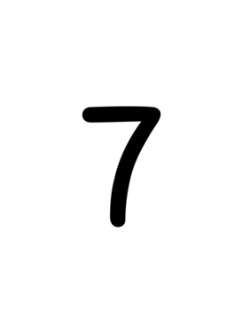 Glyph 25
